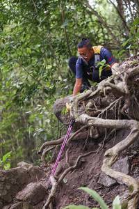 BIB: 
                            <button type="button" onclick="openModal(28094598)" class="btn btn-primary btn-sm float-right btn-popup" data-toggle="modal" data-target=".modal-high-quality">
                        <i class="fas fa-shopping-cart"></i> Add to Cart
                    </button>
                                            <button type="button" onclick="isThisMe(28094598, true)" class="btn btn-success btn-sm float-right btn-popup btn-isme hidden" data-toggle="tooltip" data-placement="bottom" title="นี่คือรูปของคุณใช่ไหม คลิกที่นี่เพื่อเอาเข้าอัลบั้ม">
                        <i class="fas fa-plus"></i> Add to album
                    </button>
                    <button type="button" onclick="isThisMe(28094598, false)" class="btn btn-warning btn-sm float-right btn-popup btn-isnotme hidden">
                        <i class="fas fa-ban"></i> Remove from album
                    </button>